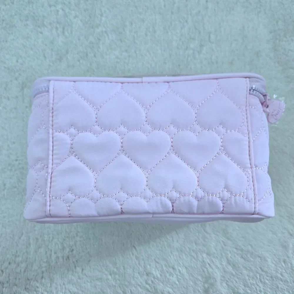 Betsey Johnson brand new